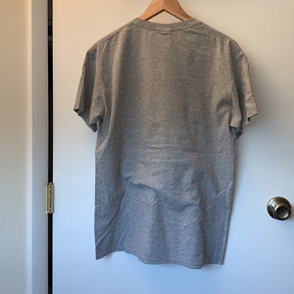 The Blues Brothers T-shirt! - Picture 2 of 4